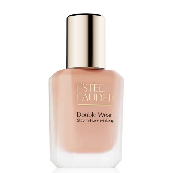 Estée Lauder Double Wear Foundation SPF10 3C2 Pebble 30ml