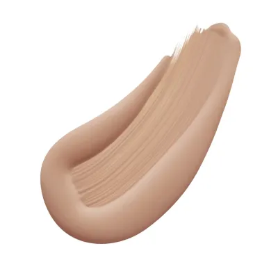 Estée Lauder Double Wear Foundation SPF10 3C2 Pebble 30ml