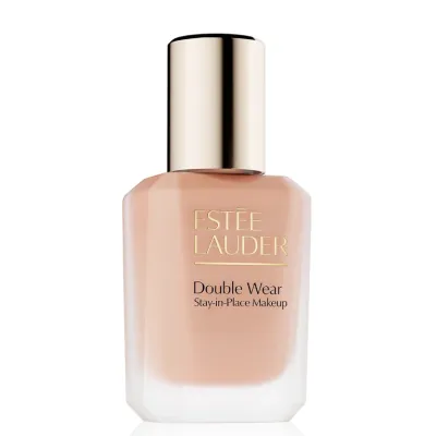 Estée Lauder Double Wear Foundation SPF10 2C3 Fresco 30ml | Est?