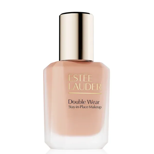 Estée Lauder Double Wear Foundation SPF10 2C3 Fresco 30ml