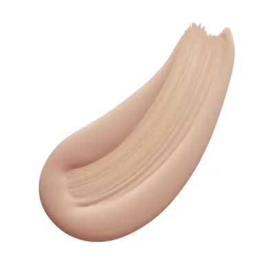 Estée Lauder Double Wear Foundation SPF10 2C3 Fresco 30ml
