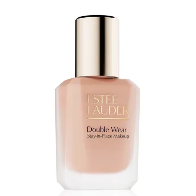 Estée Lauder Double Wear Foundation SPF10 2C2 Pale Almond 30ml |