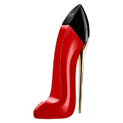 Carolina Herrera Very Good Girl Eau de Parfum 30ml | CAROLINA HER