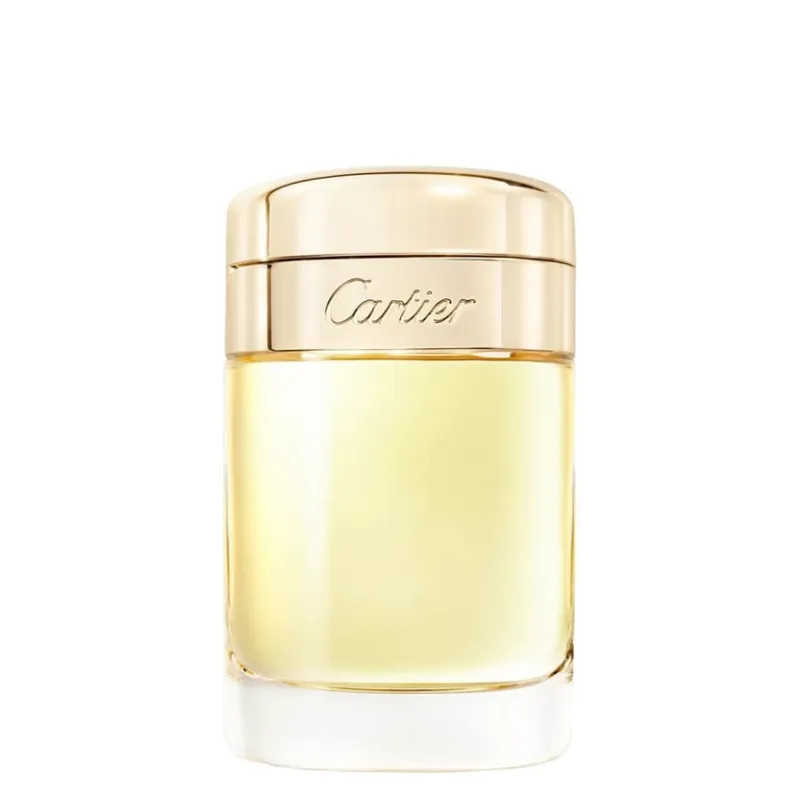 Cartier Baiser Volé Parfum 50ml Cartier Baiser Volé Parfum 50ml