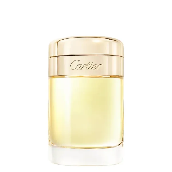 Cartier Baiser Volé Parfum 50ml