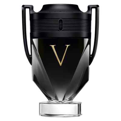Paco Rabanne Invictus Victory Eau de Parfum 100 ml | My Beauty Self