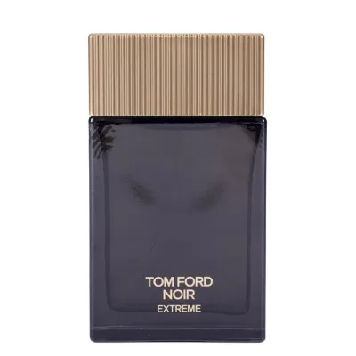 Tom Ford Noir Extreme Eau de Parfum 100ml | My Beauty Self
