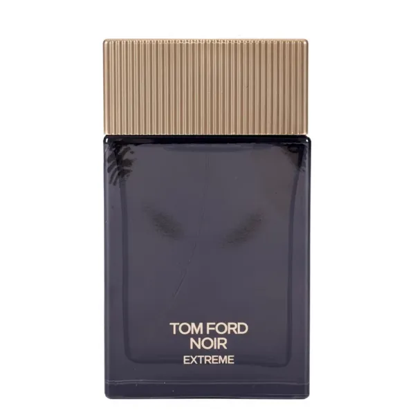 Tom Ford Noir Extreme Eau de Parfum 100ml