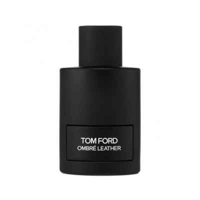Tom Ford Ombre Leather Eau de Parfum 100ml | My Beauty Self