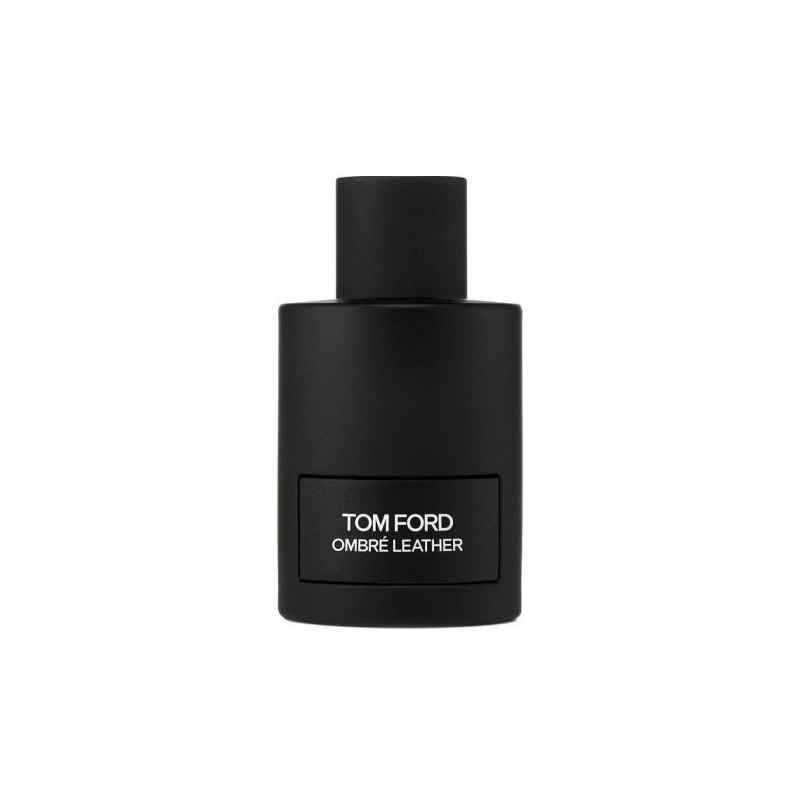 Tom Ford Ombre Leather Eau de Parfum 100ml Tom Ford Ombre Leather Eau de Parfum 100ml