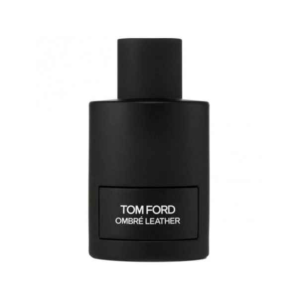 Tom Ford Ombre Leather Eau de Parfum 100ml