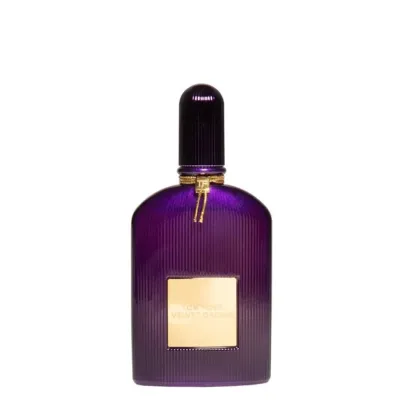 Tom Ford Velvet Orchid Eau de Parfum 50ml | My Beauty Self
