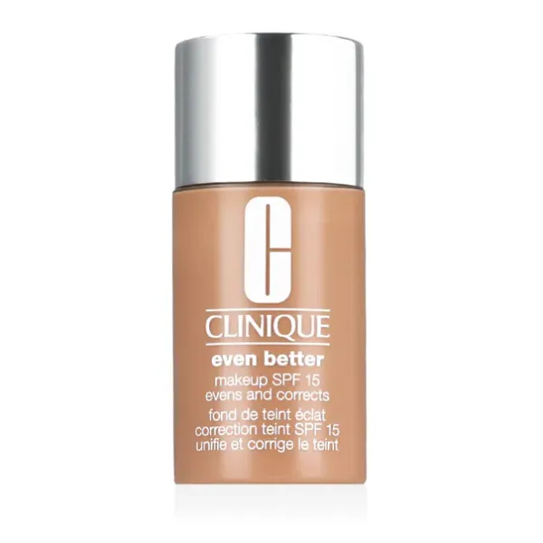 Clinique Even Better Makeup SPF 15 CN74 30 ml