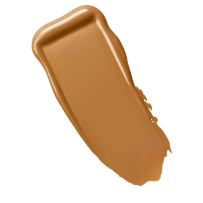 Clinique Even Better Makeup SPF 15 CN74 30 ml