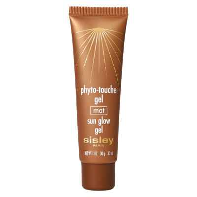 Sisley Cosmetic Phyto Touche Gel Mat 30ml | My Beauty Self