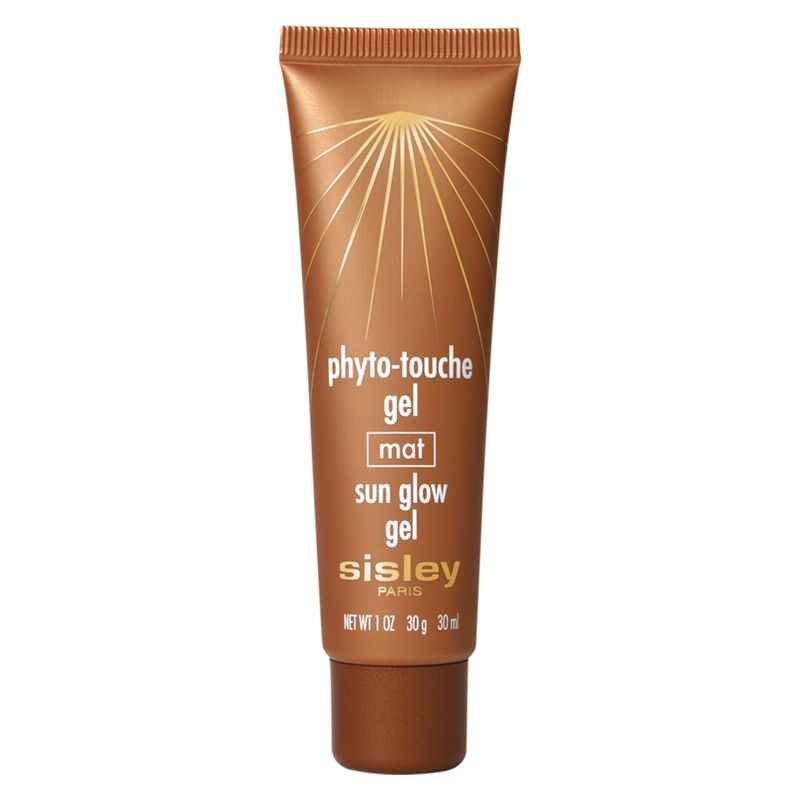Sisley Cosmetic Phyto Touche Gel Mat 30ml Sisley Cosmetic Phyto Touche Gel Mat 30ml