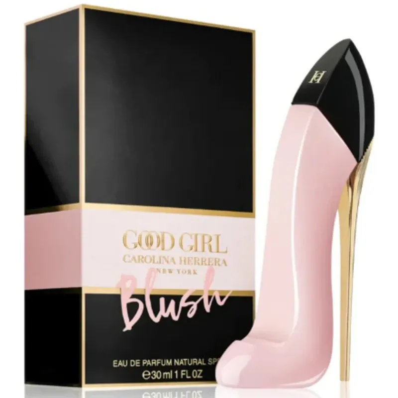 Carolina Herrera Good Girl Blush EDP 30ml