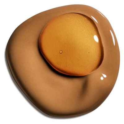 Clarins Double Serum Foundation D2W 30ml