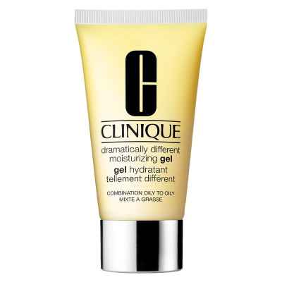 Clinique Dramatically Different Moisturizing Gel 50ml