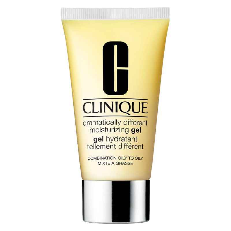Clinique Dramatically Different Moisturizing Gel 50ml