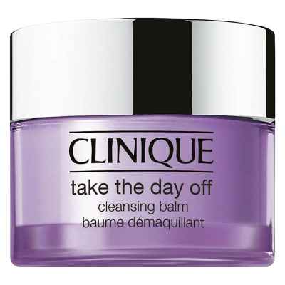Clinique Take The Day Off Cleansing Balm 30ml