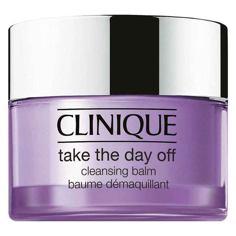 Clinique Take The Day Off Cleansing Balm 30ml