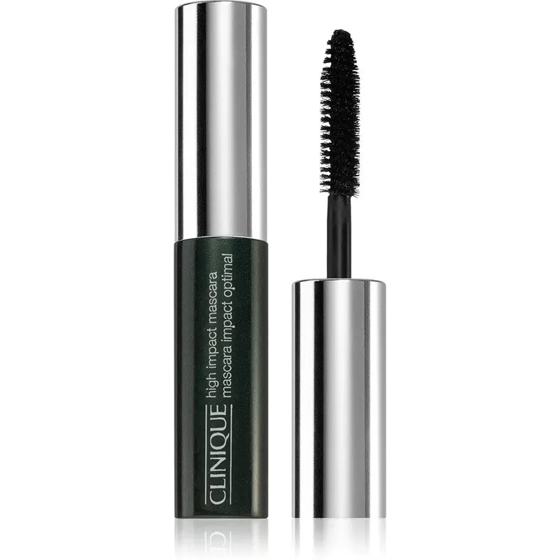 Clinique High Impact Mascara 01 Black 3.5ml