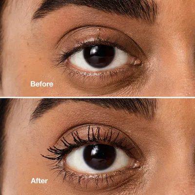 Clinique High Impact Mascara 01 Black 3.5ml