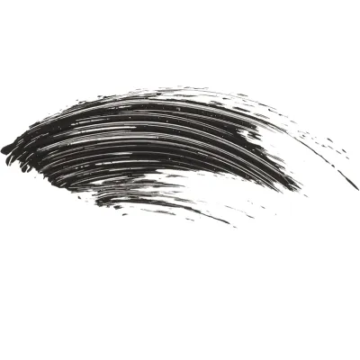 Clinique High Impact Mascara 01 Black 3.5ml