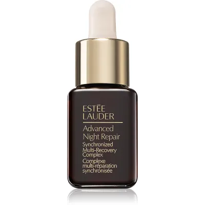 Este Lauder Advanced Night Repair Synchronized Multi-Recovery Complex 7ml | Estee Lauder 100% Originale - MyBeautySelf