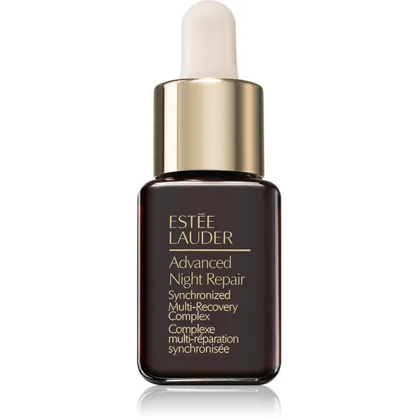 Este Lauder Advanced Night Repair Synchronized Multi-Recovery Complex 7ml