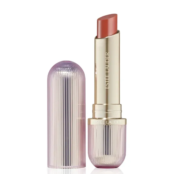Estée Lauder Futurist HydraPlump Lip Balm Bloom Cocoon 2.8g