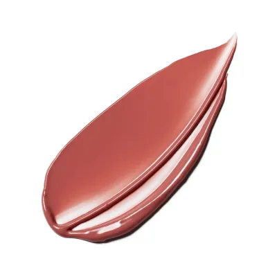 Estée Lauder Futurist HydraPlump Lip Balm Bloom Cocoon 2.8g