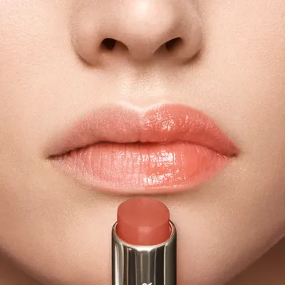 Estée Lauder Futurist HydraPlump Lip Balm Bloom Cocoon 2.8g