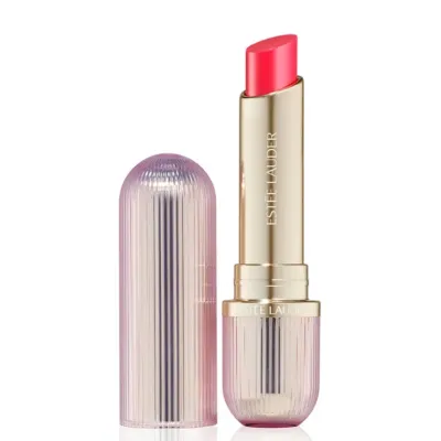 Estée Lauder Futurist HydraPlump Lip Balm Cherry Glow 2.8g