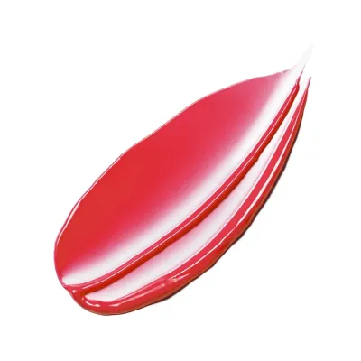 Estée Lauder Futurist HydraPlump Lip Balm Cherry Glow 2.8g