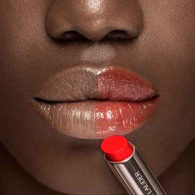 Estée Lauder Futurist HydraPlump Lip Balm Cherry Glow 2.8g
