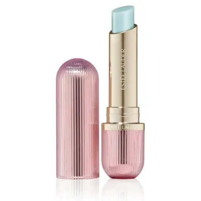 Este Lauder Futurist HydraPlump Lip Balm Petal Boost 2.8g | Estee Lauder 100% Originale - MyBeautySelf