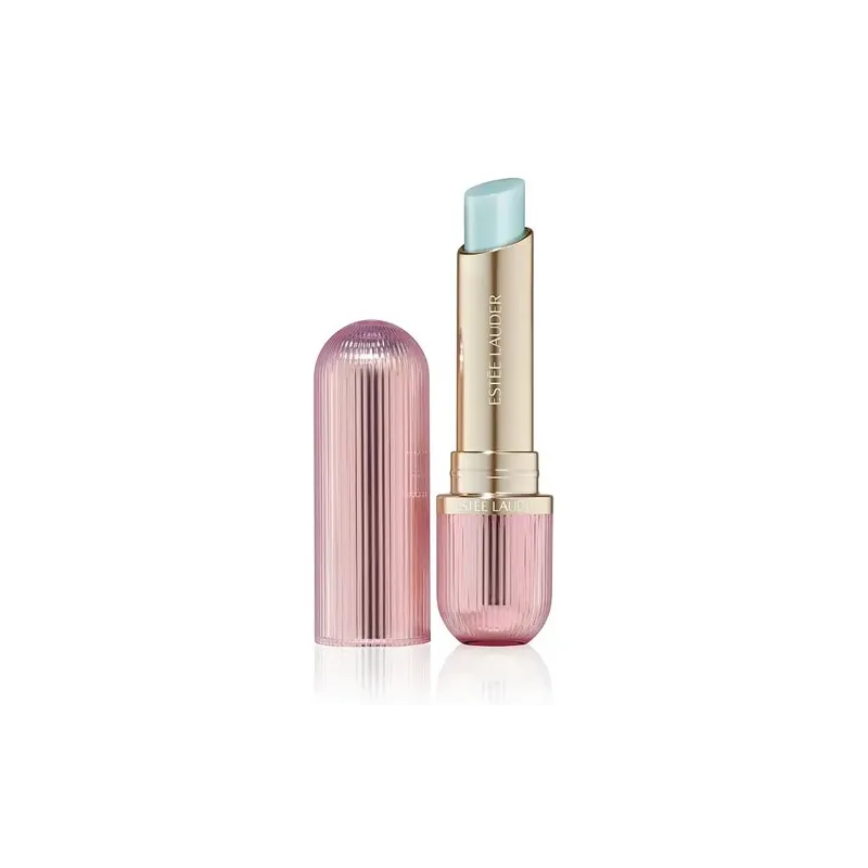 Este Lauder Futurist HydraPlump Lip Balm Petal Boost 2.8g