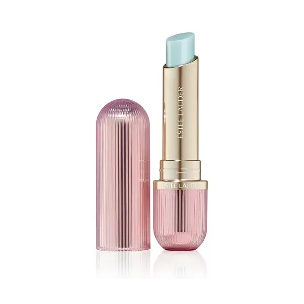 Este Lauder Futurist HydraPlump Lip Balm Petal Boost 2.8g