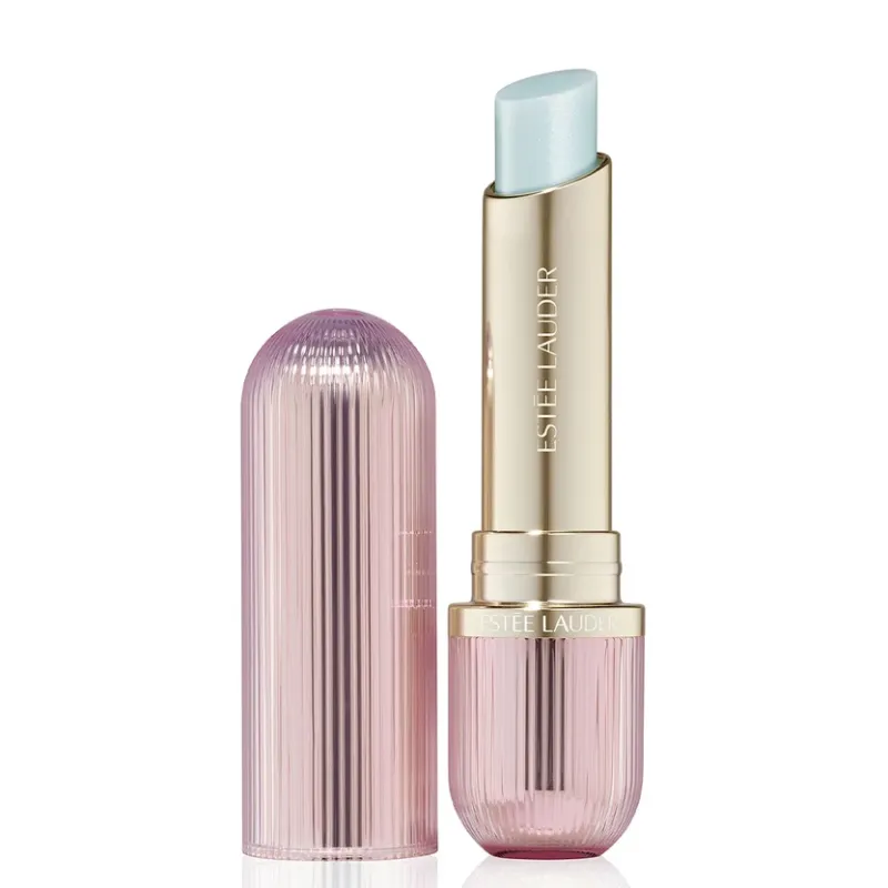 Estée Lauder Futurist HydraPlump Lip Balm Sheer Oasis 2.8g