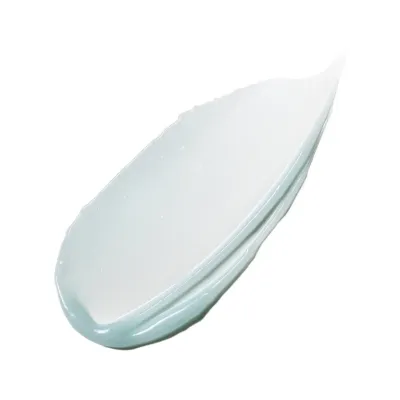 Estée Lauder Futurist HydraPlump Lip Balm Sheer Oasis 2.8g