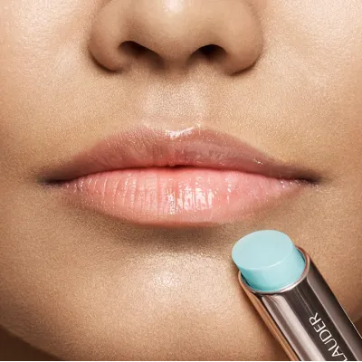 Estée Lauder Futurist HydraPlump Lip Balm Sheer Oasis 2.8g