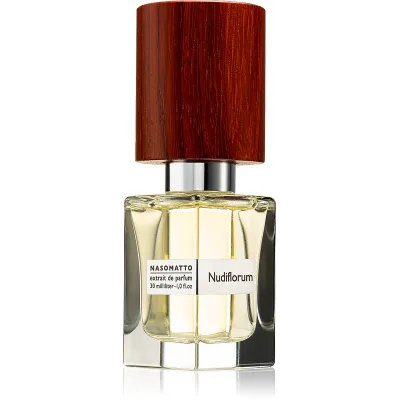 Nasomatto Nudiflorum Extrait De Parfum 30ml | Nasomatto 100% Originale - MyBeautySelf