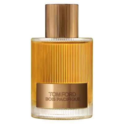 Tom Ford Bois Pacifique EDP 100ml | Tom Ford 100% Originale - MyBeautySelf