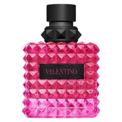 Valentino Donna Born in Roma Extradose EDP 100ml | Valentino 100% Originale - MyBeautySelf
