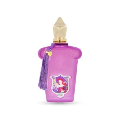 Xerjoff Casamorati 1888 La Tosca EDP 100ml