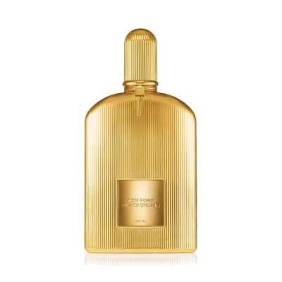 Tom Ford Black Orchid Parfum 100ml | My Beauty Self