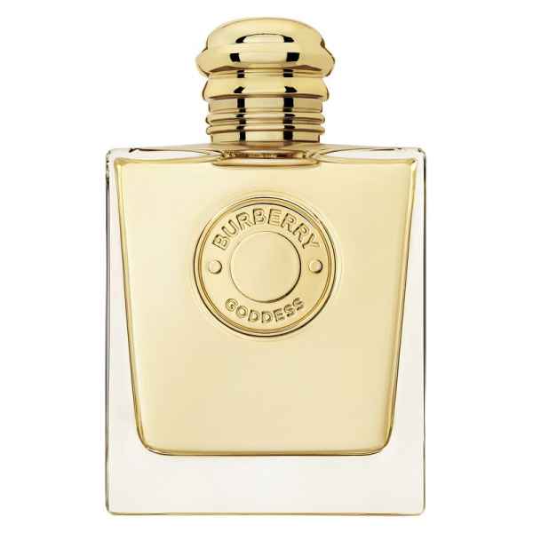 Burberry Goddess Eau de Parfum 100 ml