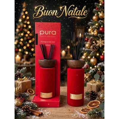Diffusore d'Ambiente Pomegranate Noir 200 ml